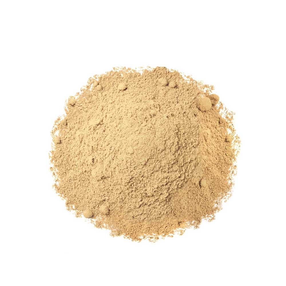Amla (Amalaki) καρπός σκόνη