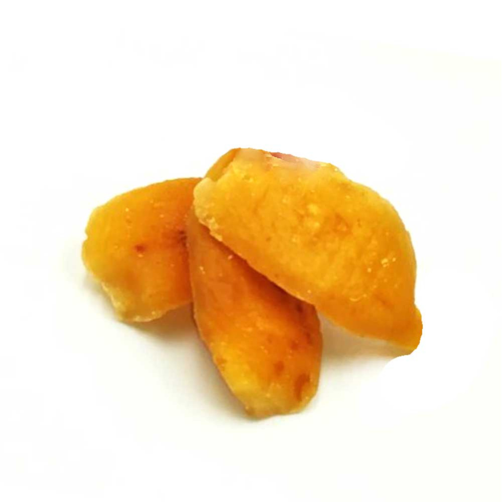 Γκουάβα (guava) ωσμωτική