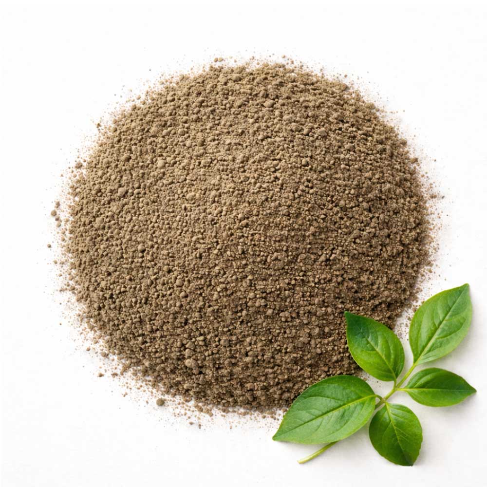 Gymnema extract 25% gymnemic acid powder 80 g
