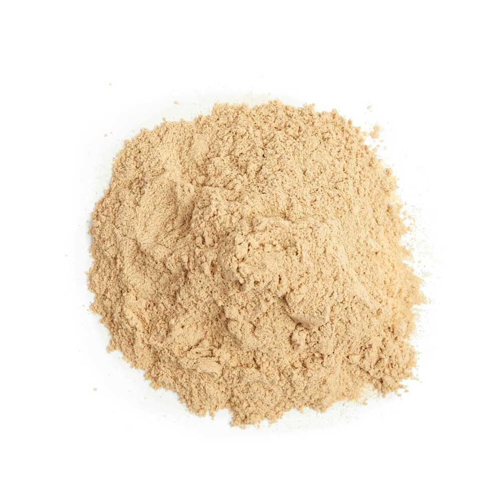 Maitake μανιτάρι σκόνη BIO 50 γρ.
