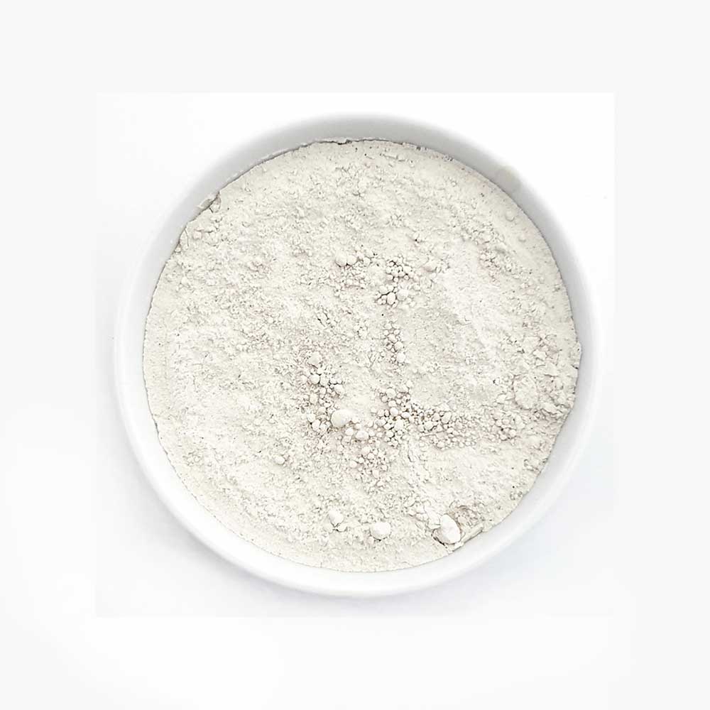 Mucuna pruriens σκόνη BIO 60 γρ.