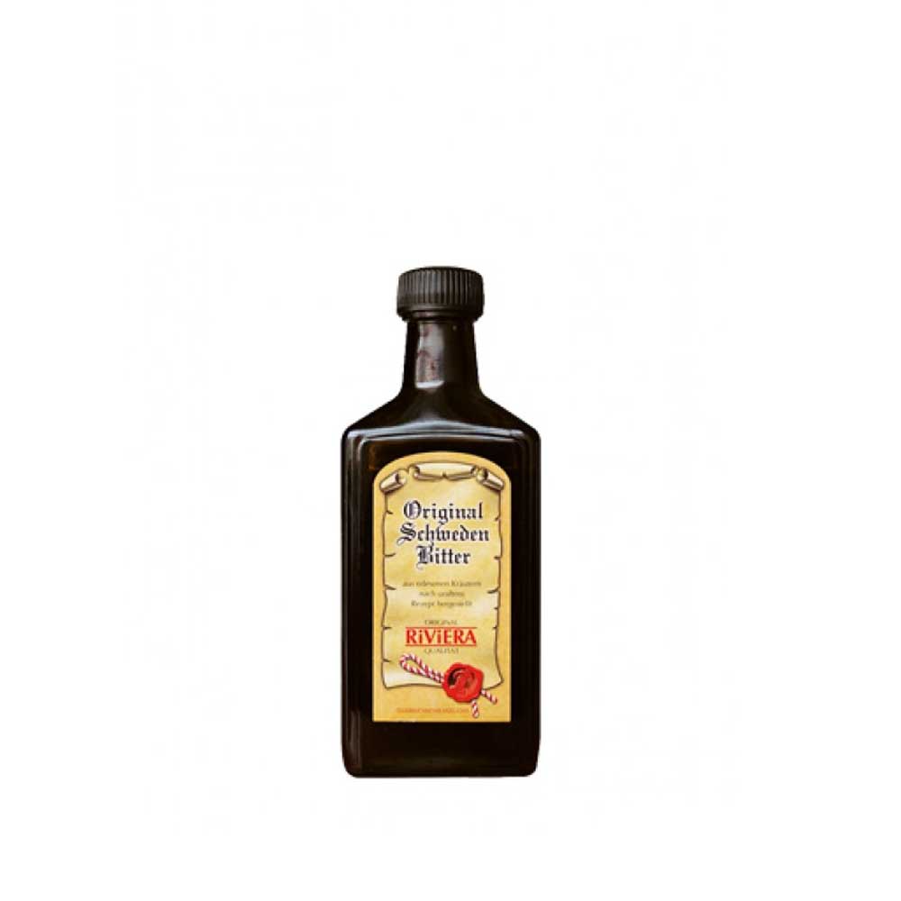 Schweden Bitter φιάλη 50ml