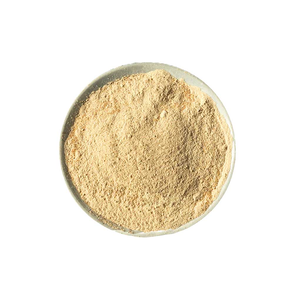 Suma root powder 50 g