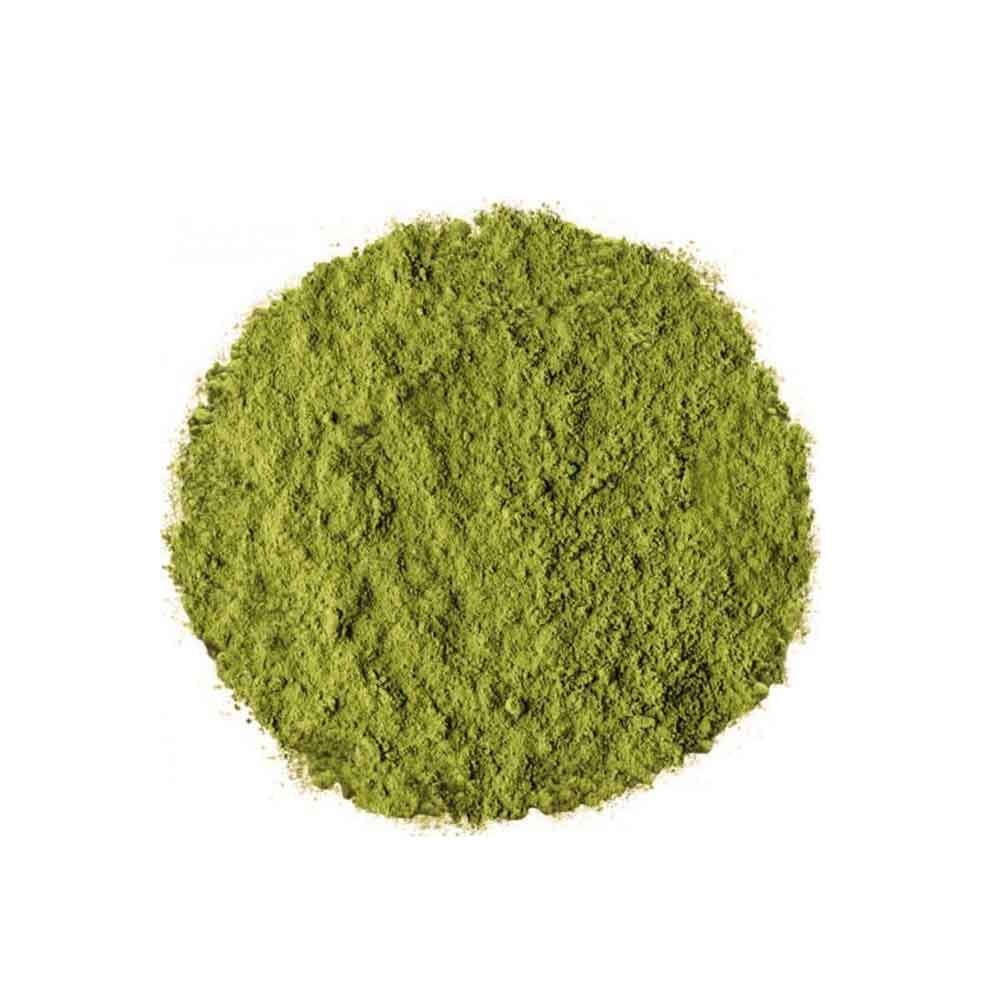 Μάτε (Yerba Mate) σκόνη Βραζιλίας 100γρ.