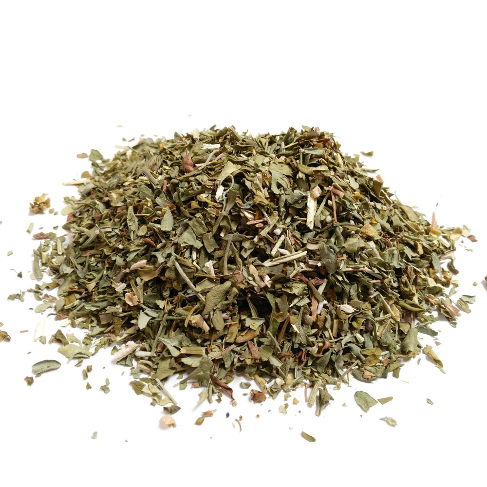 Rue herb