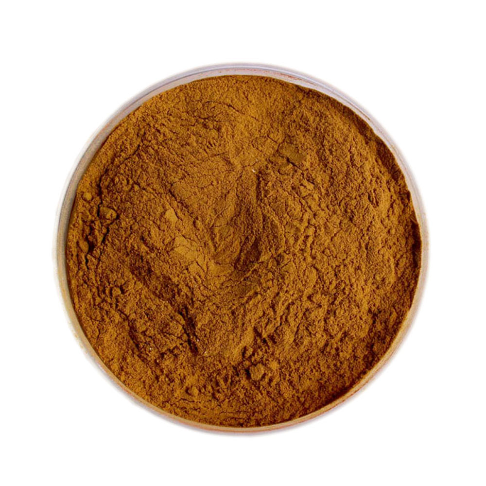 Cordyceps μανιτάρι σε σκόνη 60 g