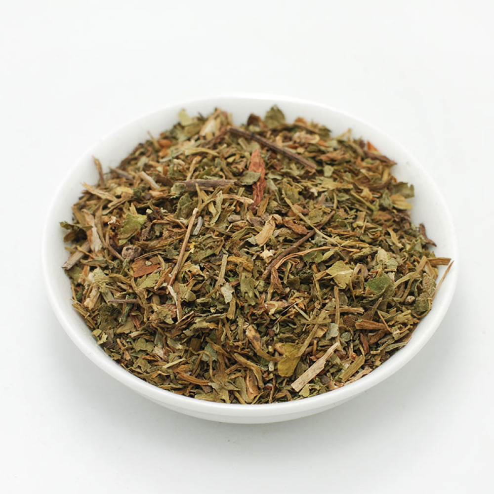 Pilewort herb