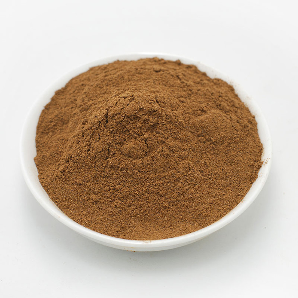 Bladderwrack powder