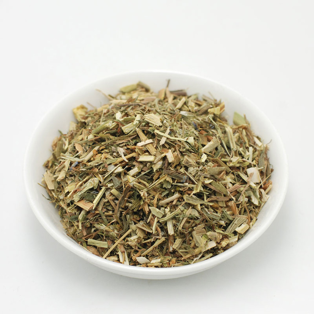 Goat's rue herb