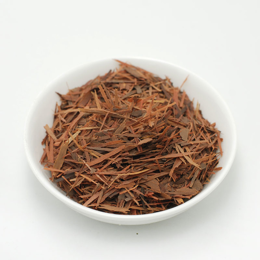 Pau d’Arco (Lapacho) φλοιός