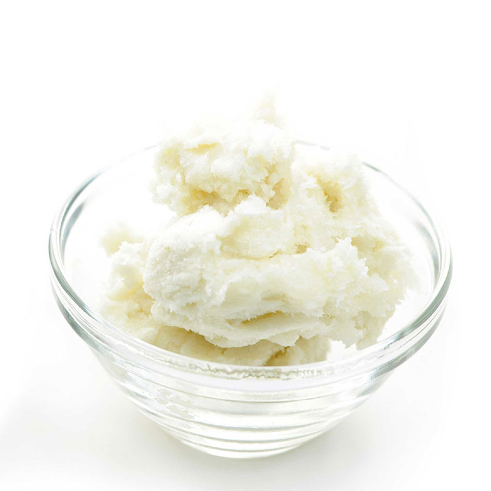 Shea butter 100g