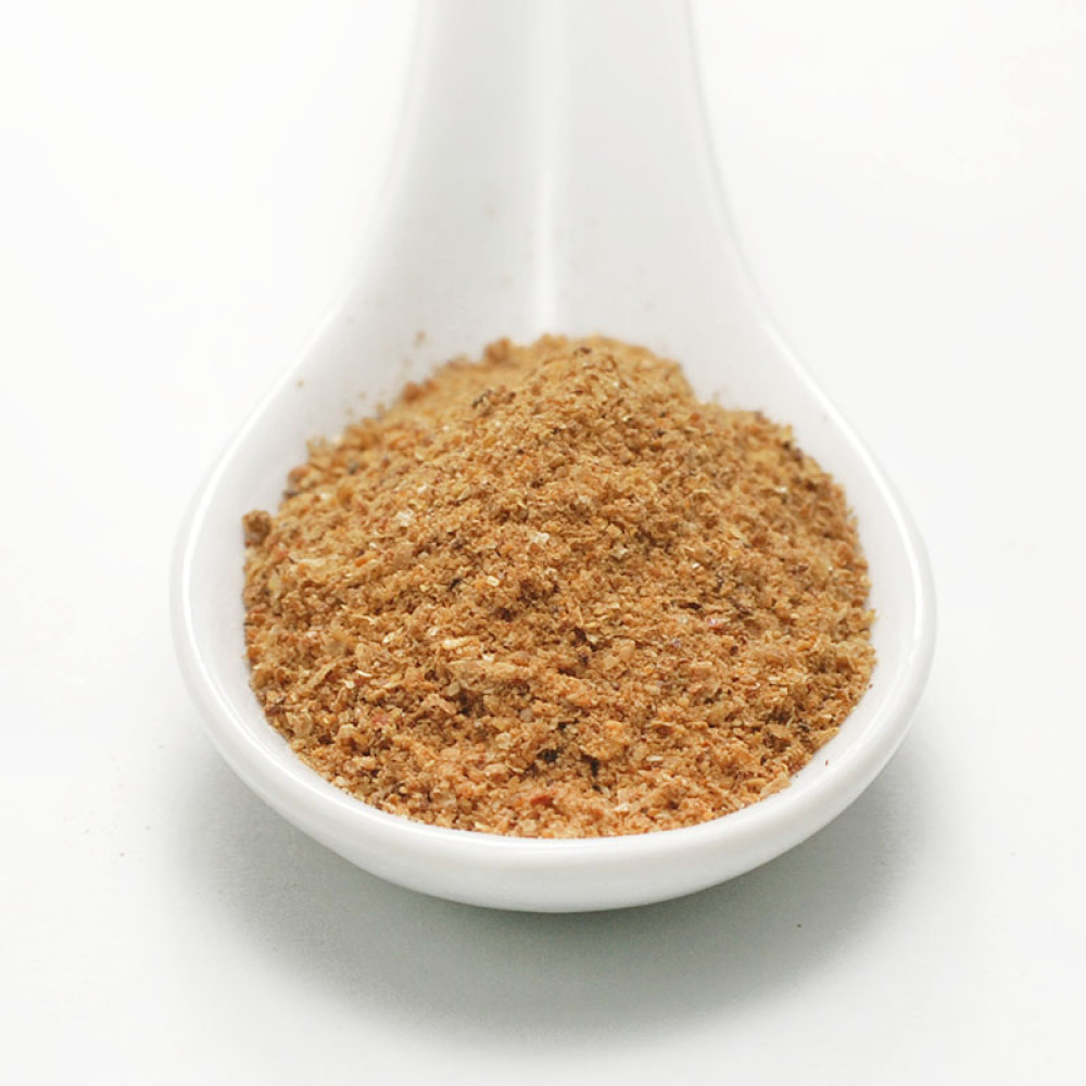 Chinese five-spice blend