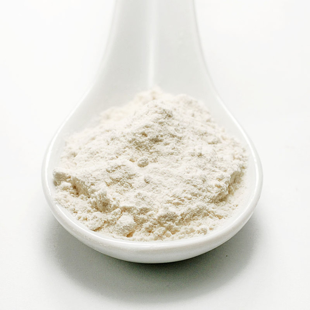 Onion powder