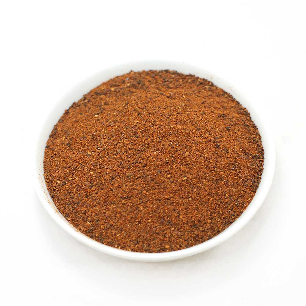 Greek sun-dried tomato powder