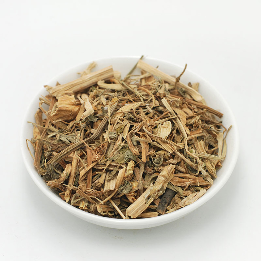 Watercress herb