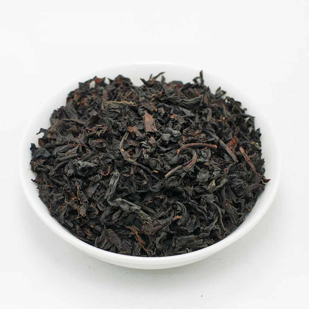 Pekoe, Ceylon black tea