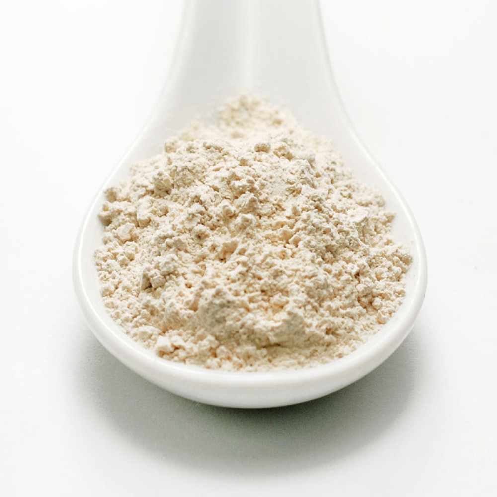 Garlic powder