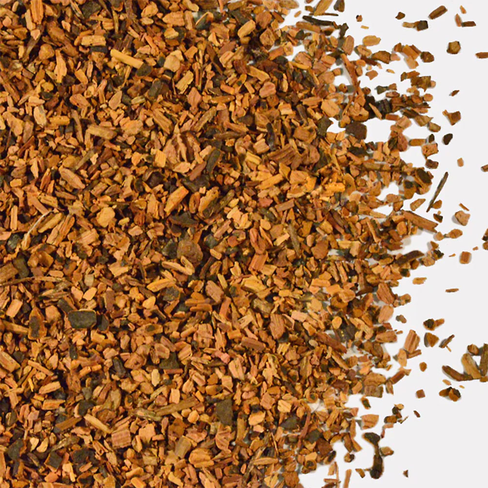 Sarsaparilla (Smilax) root
