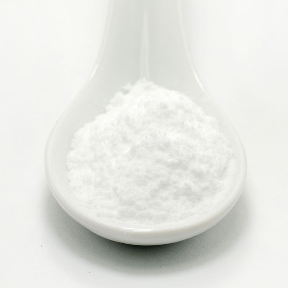 Σόδα μαγειρική 500 g