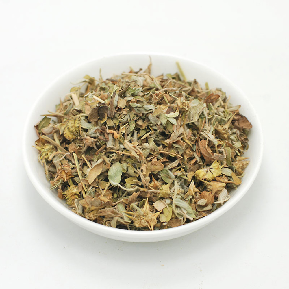 Tribulus herb