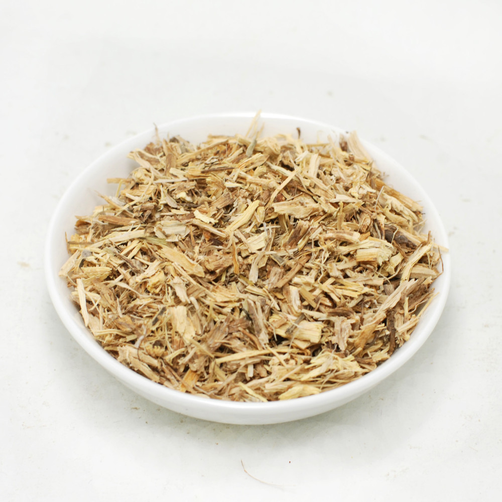 Nettle root