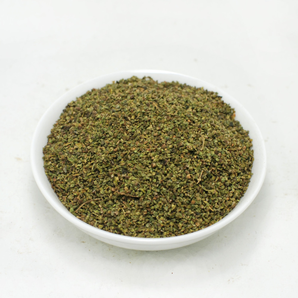 Nettle seeds