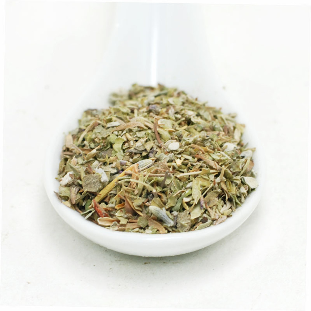 Βότανα Προβηγκίας (Herbes de Provence)