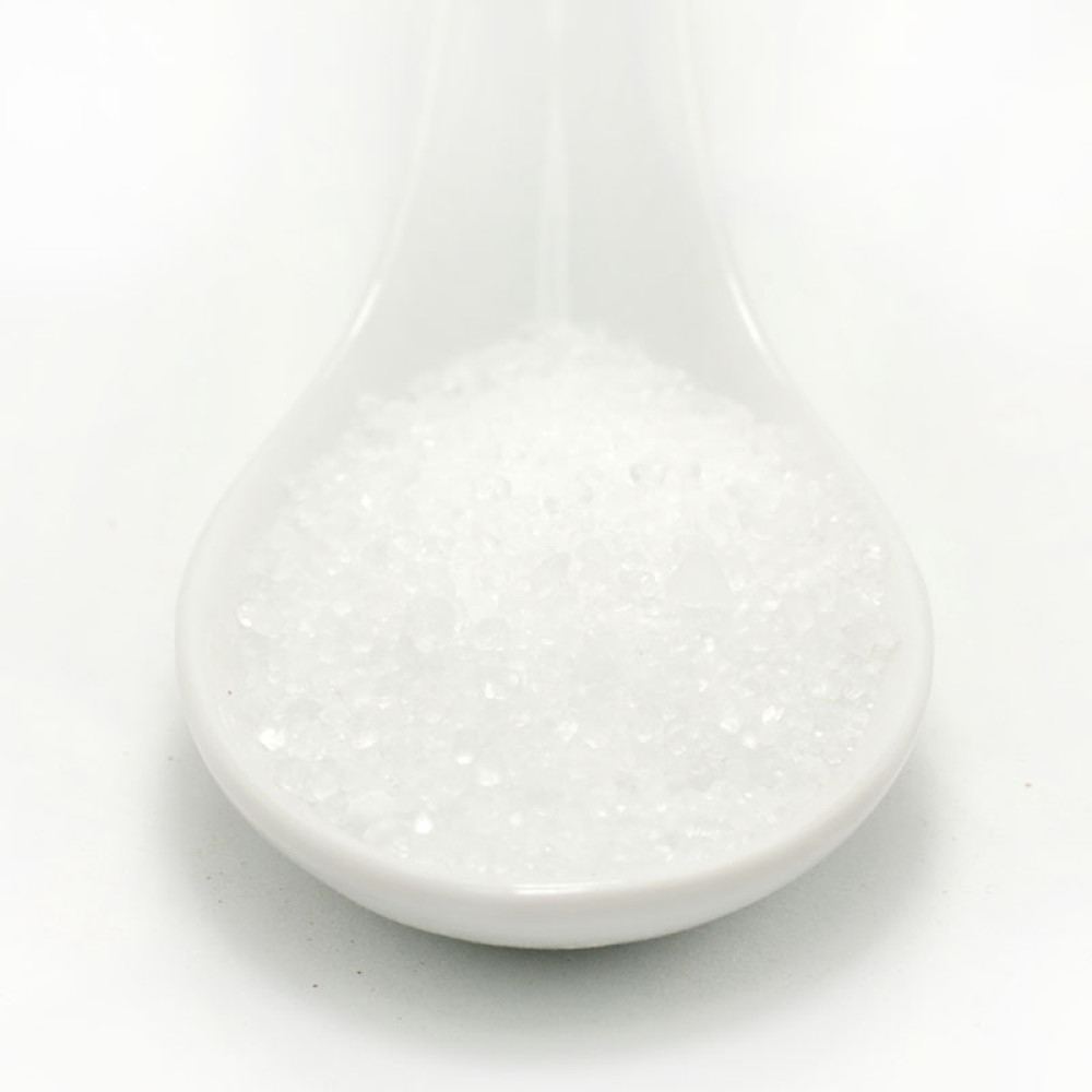 Citric acid (anhydrous)