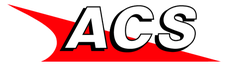 ACS Courier